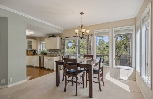 Pagosa Springs House | Last-Minute Summer Escape! Book an August Stay by 7/31 for 15% Off