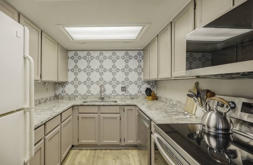 Pagosa Springs Condo | Last-Minute Summer Escape! Book an August Stay by 7/31 for 15% Off