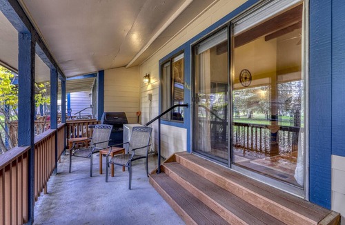 Pagosa Springs Condo | Last-Minute Summer Escape! Book an August Stay by 7/31 for 15% Off