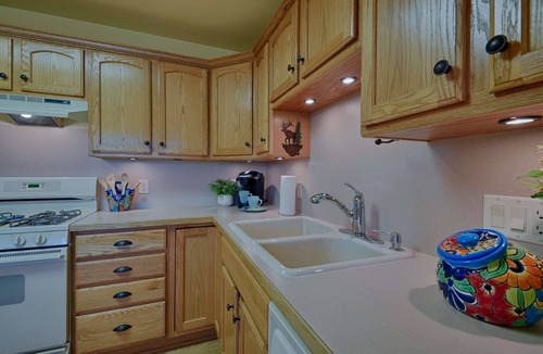San Juan River Village House | Last-Minute Summer Escape! Book an August Stay by 7/31 for 15% Off