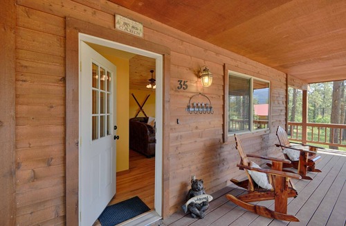 San Juan River Village House | Last-Minute Summer Escape! Book an August Stay by 7/31 for 15% Off