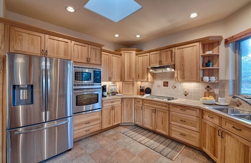 Pagosa Springs House | Last-Minute Summer Escape! Book an August Stay by 7/31 for 15% Off