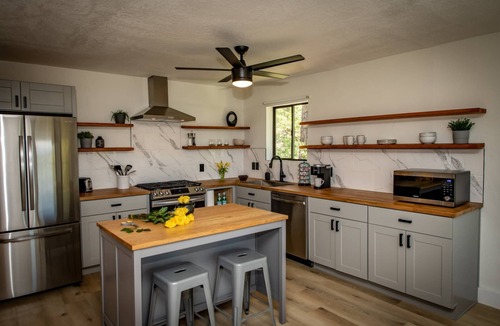 Pagosa Springs House | Last-Minute Summer Escape! Book an August Stay by 7/31 for 15% Off
