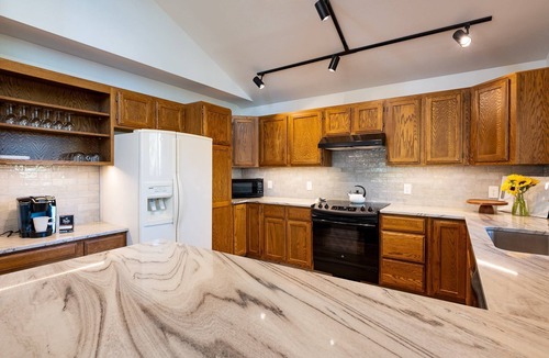 Pagosa Springs House | Last-Minute Summer Escape! Book an August Stay by 7/31 for 15% Off