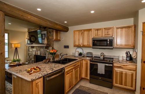 Pagosa Springs House | Last-Minute Summer Escape! Book an August Stay by 7/31 for 15% Off