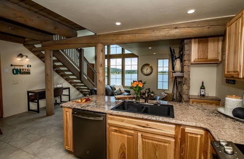 Pagosa Springs House | Last-Minute Summer Escape! Book an August Stay by 7/31 for 15% Off