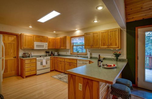 Pagosa Springs House | Last-Minute Summer Escape! Book an August Stay by 7/31 for 15% Off