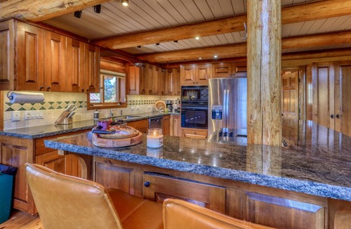 Pagosa Springs Cabin | Last-Minute Summer Escape! Book an August Stay by 7/31 for 15% Off