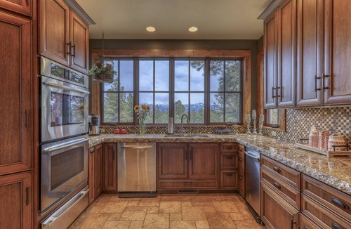 Pagosa Springs House | Last-Minute Summer Escape! Book an August Stay by 7/31 for 15% Off
