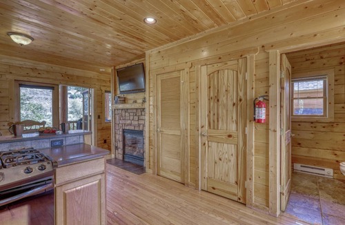 Pagosa Springs Cabin | Last-Minute Summer Escape! Book an August Stay by 7/31 for 15% Off