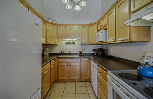 Pagosa Springs Condo | Last-Minute Summer Escape! Book an August Stay by 7/31 for 15% Off