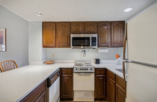 Pagosa Springs Condo | Last-Minute Summer Escape! Book an August Stay by 7/31 for 15% Off