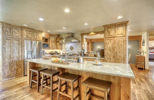 Pagosa Springs House | Last-Minute Summer Escape! Book an August Stay by 7/31 for 15% Off