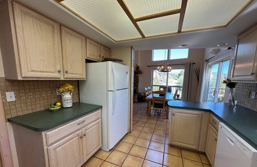 Pagosa Springs House | Last-Minute Summer Escape! Book an August Stay by 7/31 for 15% Off