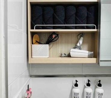 Suwon Apartment | Late check-out, Haenggung, Suwon trip, family trip, couple, close to Seoul