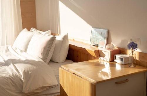 Aewol House | Le Village Aewol building A
