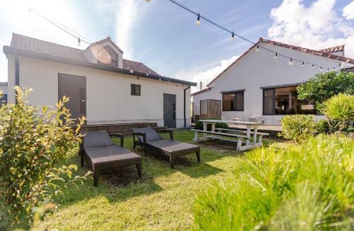 Aewol House | Le Village Aewol D