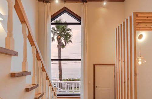 Aewol House | Le Village Aewol G