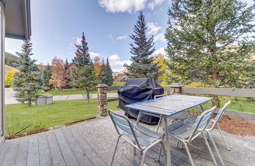 East Village at Copper House | Legends 11 Pet Friendly Spacious East Village Escape
