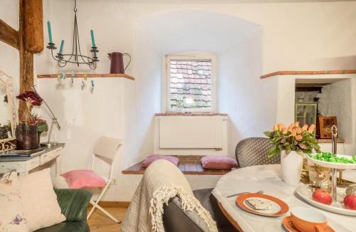 Markdorf Apartment | Lemkamp klein