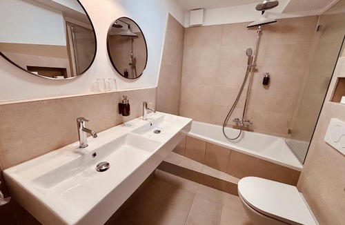 Leonberg Apartment | LEO Apartments