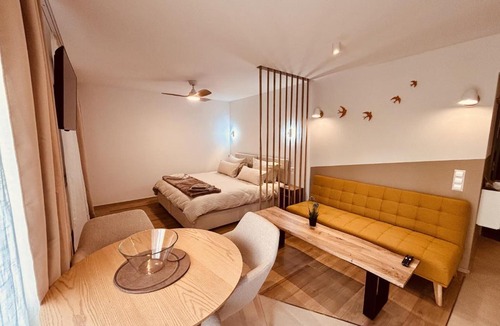 Leonberg Apartment | LEO Apartments