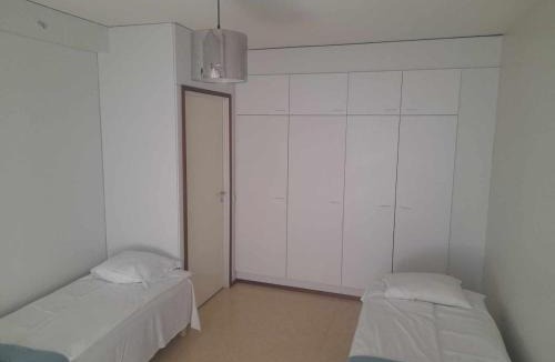 Nurmes Apartment | LibO-apartment, Hannikais 9