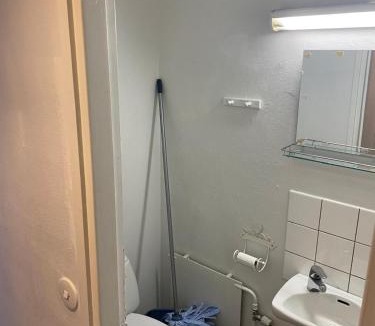 Joensuu Apartment | LibO-apartment, Ollintie 1b7