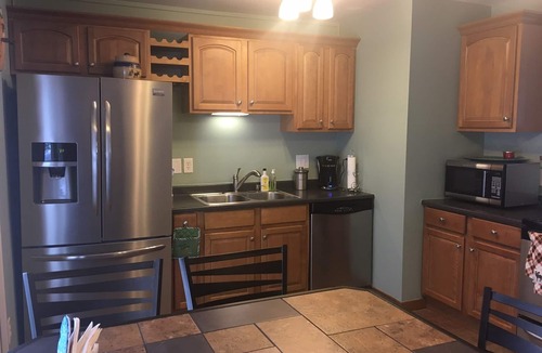 Leadville North Cabin | Like New - The Perfect Mountain Retreat License 2026-097