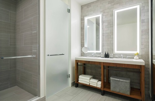 LoDo Hotel | Limelight Hotel Denver