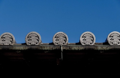 Takinomiya House | Limited to February and March Includes seasonal /Ayauta-gun Kagawa