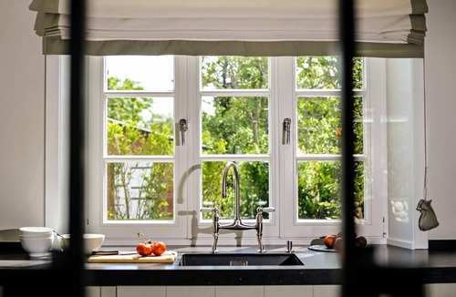 Großmorsum House | LITZKOW 13702 - Terpstich 27 in Morsum
