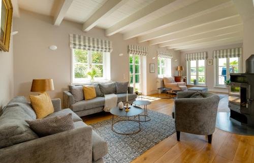 Morsum House | Litzkow 14203