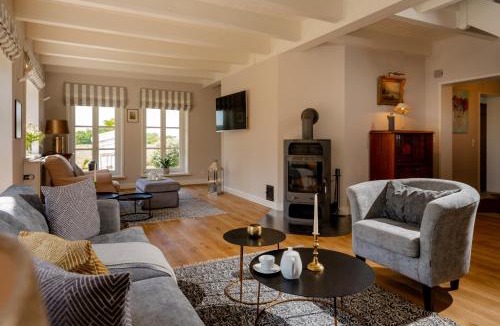 Morsum House | Litzkow 14203