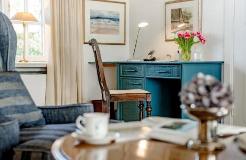 Kleinmorsum House | Litzkow 15101