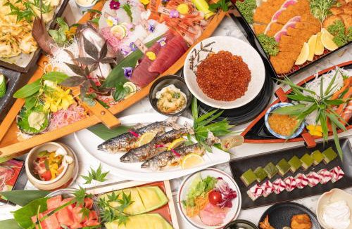 Kita-gun Hotel | Livemax Resort Sanuki Shionoe Onsen
