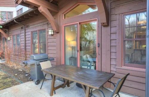 Avon Resort | Lodge at Brookside, A Vail Resorts Property