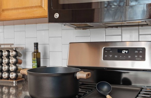 Highland House | LoHi Home – Walk to Dining, Bars, Downtown and more!