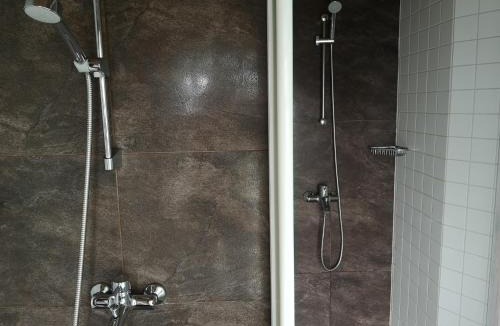 Peraseinajoki House | Loma-asunto Ahven, Kalajärvi, Maatilamatkailu Ilomäen mökit