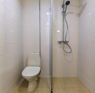 Vesanto House | Lomayksiö Vesannon kirkolla