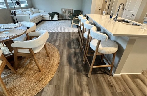 Aurora House | Lovely 5 Bedroom new home 8 min away from Gaylord Hotel and 10 min from DIA