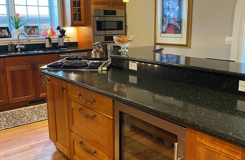 Lower Chautauqua House | Lower Chautauqua home walkable to restaurants, coffee shops, CU, & hiking trails