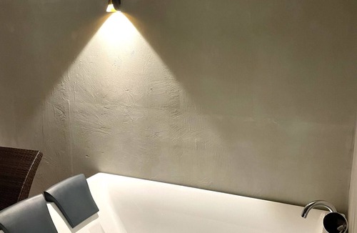Haga-ri Hotel | LUEL HOTEL