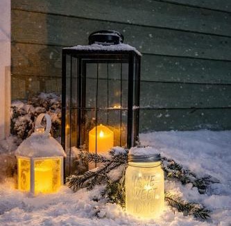 Kiiminki House | Lumi & Luonto - Entire 100 sqm 3-BR house with private wood fired sauna