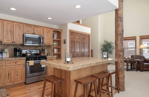 Tabernash House | Luxe MTN Escape 15 min to Winter Park Base