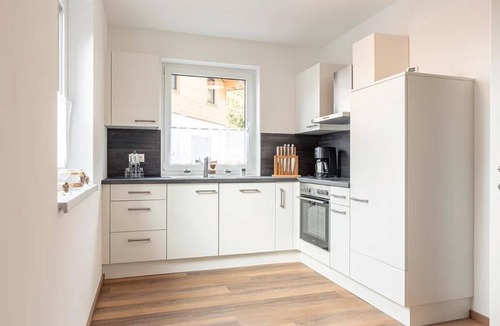 Sankt Englmar Apartment | Luxurious chalet (141sqm) with large terrace and private sauna