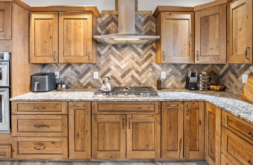 Sherwood Forest Cabin | Luxurious, Peaceful Cabin in Blue River, Minutes from Breckenridge