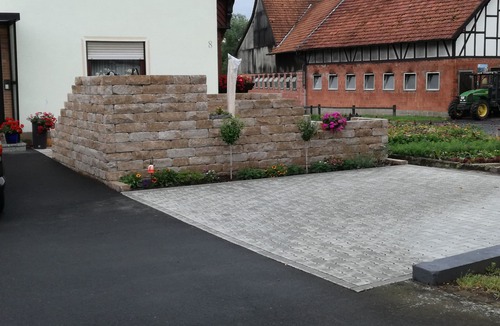 Tann Apartment | Luxurious, spacious * apartment on a farm - family friendly