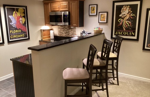 Littleton Apartment | Luxury Apartment in Denver, Colorado