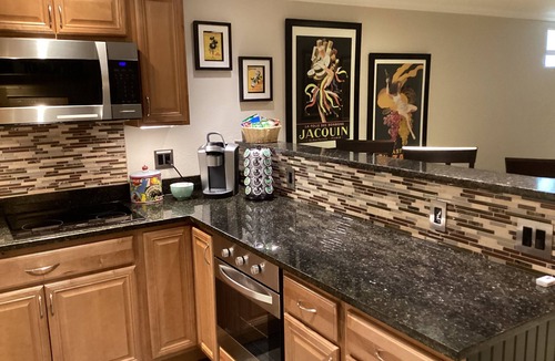 Littleton Apartment | Luxury Apartment in Denver, Colorado